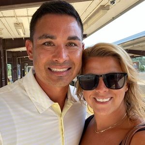 Meet your Posher, Tara